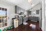 126 Melanie St - Photo 17