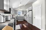 126 Melanie St - Photo 18