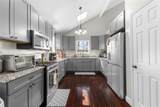 126 Melanie St - Photo 19