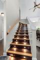 126 Melanie St - Photo 20