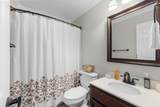 126 Melanie St - Photo 21