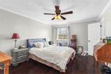 126 Melanie St - Photo 22