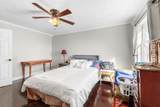 126 Melanie St - Photo 23