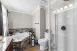 126 Melanie St - Photo 24