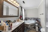 126 Melanie St - Photo 25