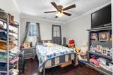 126 Melanie St - Photo 26