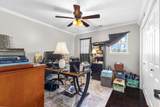 126 Melanie St - Photo 27