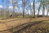 126 Melanie St - Photo 4