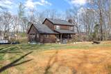 126 Melanie St - Photo 5