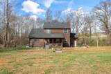 126 Melanie St - Photo 6