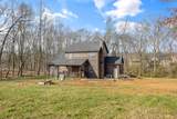 126 Melanie St - Photo 7