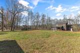 126 Melanie St - Photo 8