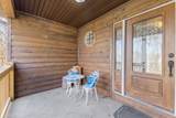 126 Melanie St - Photo 9