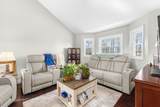 126 Melanie St - Photo 10
