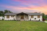 95 Short Dr - Photo 1