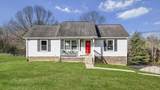 1978 Seven Mile Ferry Rd - Photo 1