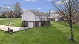 1978 Seven Mile Ferry Rd - Photo 2