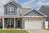 1169 Barry Baker Ln - Photo 1