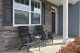 1169 Barry Baker Ln - Photo 2