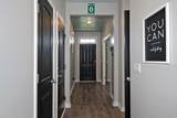 1169 Barry Baker Ln - Photo 11
