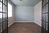 1169 Barry Baker Ln - Photo 13