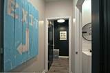 1169 Barry Baker Ln - Photo 14