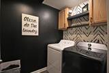 1169 Barry Baker Ln - Photo 15