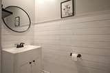 1169 Barry Baker Ln - Photo 16