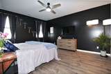 1169 Barry Baker Ln - Photo 17