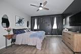 1169 Barry Baker Ln - Photo 18