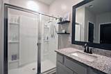 1169 Barry Baker Ln - Photo 19