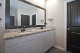 1169 Barry Baker Ln - Photo 20