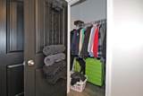 1169 Barry Baker Ln - Photo 21