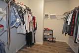 1169 Barry Baker Ln - Photo 22