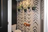 1169 Barry Baker Ln - Photo 23