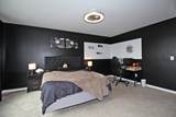 1169 Barry Baker Ln - Photo 24