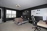 1169 Barry Baker Ln - Photo 25