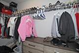 1169 Barry Baker Ln - Photo 26
