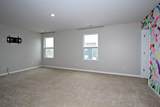 1169 Barry Baker Ln - Photo 27
