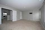 1169 Barry Baker Ln - Photo 28
