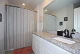 1169 Barry Baker Ln - Photo 29
