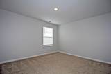 1169 Barry Baker Ln - Photo 30