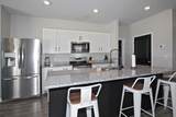 1169 Barry Baker Ln - Photo 4