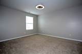 1169 Barry Baker Ln - Photo 31