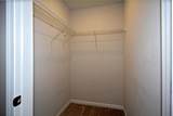 1169 Barry Baker Ln - Photo 32