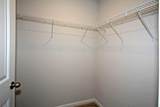 1169 Barry Baker Ln - Photo 33