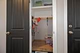1169 Barry Baker Ln - Photo 34