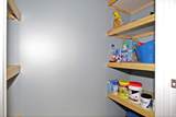 1169 Barry Baker Ln - Photo 35