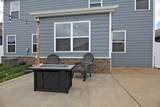 1169 Barry Baker Ln - Photo 37