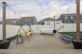 1169 Barry Baker Ln - Photo 38